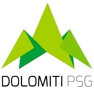 Dolomitipsg